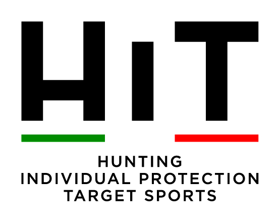 HIT Logo.jpg_650
